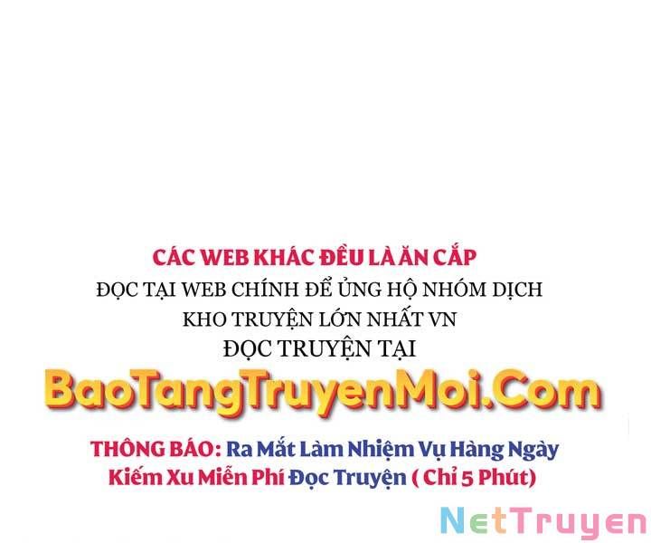 đọc truyện Tử Thần Phiêu Nguyệt Chương 18 ảnh 93 tại Thiên Thai Truyện