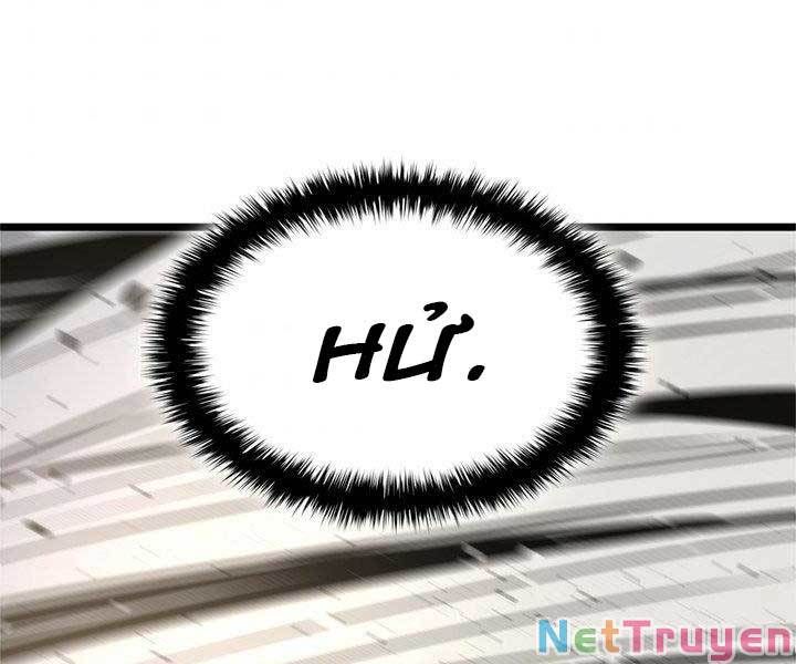 đọc truyện Tử Thần Phiêu Nguyệt Chương 18 ảnh 94 tại Thiên Thai Truyện