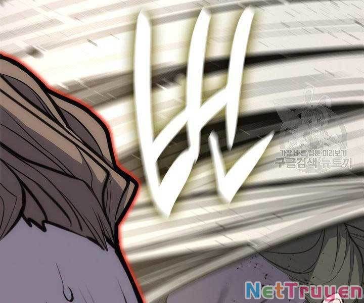 đọc truyện Tử Thần Phiêu Nguyệt Chương 18 ảnh 95 tại Thiên Thai Truyện