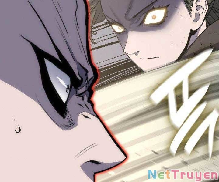 đọc truyện Tử Thần Phiêu Nguyệt Chương 18 ảnh 96 tại Thiên Thai Truyện