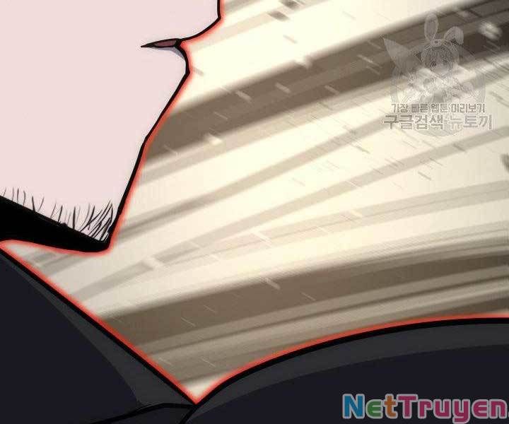 đọc truyện Tử Thần Phiêu Nguyệt Chương 18 ảnh 97 tại Thiên Thai Truyện