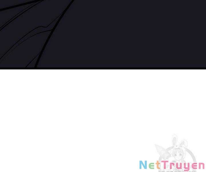 đọc truyện Tử Thần Phiêu Nguyệt Chương 18 ảnh 98 tại Thiên Thai Truyện