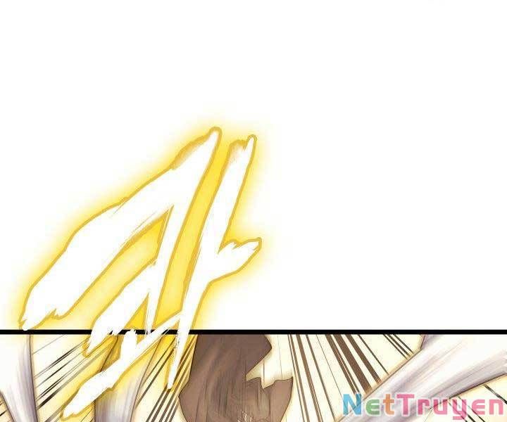 đọc truyện Tử Thần Phiêu Nguyệt Chương 18 ảnh 100 tại Thiên Thai Truyện