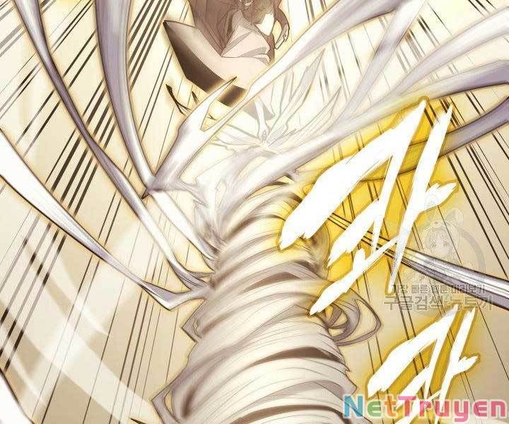 đọc truyện Tử Thần Phiêu Nguyệt Chương 18 ảnh 101 tại Thiên Thai Truyện