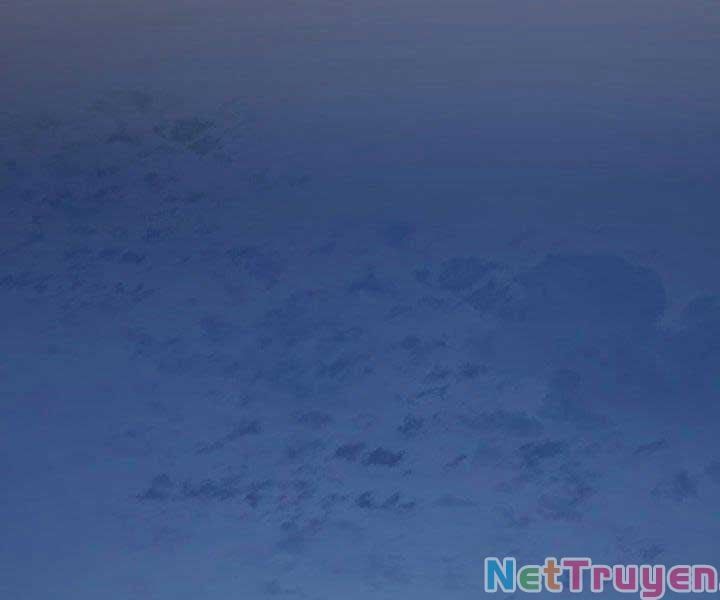 đọc truyện Tử Thần Phiêu Nguyệt Chương 19 ảnh 3 tại Thiên Thai Truyện