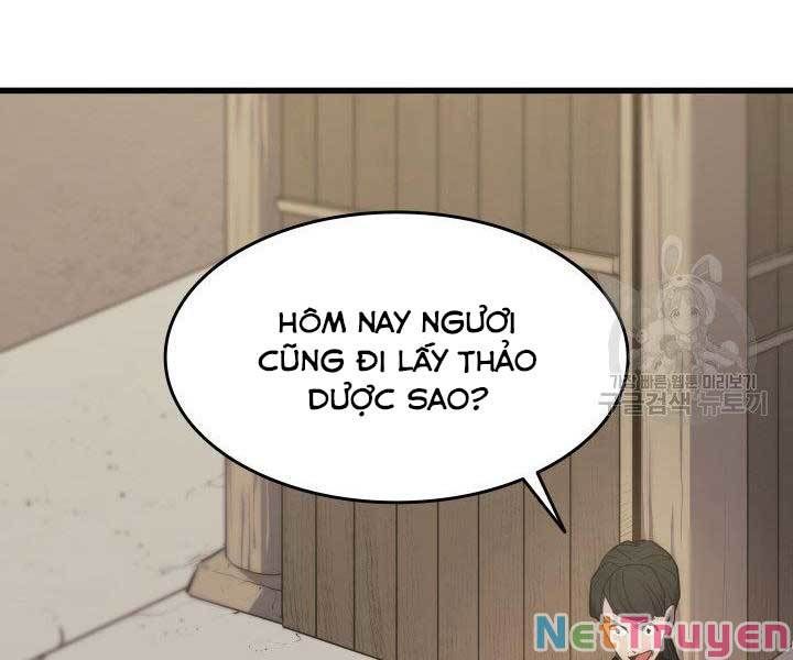 đọc truyện Tử Thần Phiêu Nguyệt Chương 19 ảnh 12 tại Thiên Thai Truyện