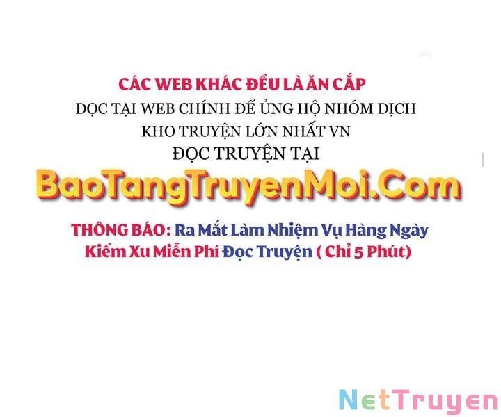 đọc truyện Tử Thần Phiêu Nguyệt Chương 19 ảnh 102 tại Thiên Thai Truyện
