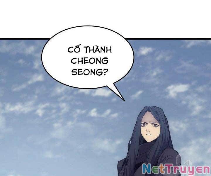 đọc truyện Tử Thần Phiêu Nguyệt Chương 19 ảnh 103 tại Thiên Thai Truyện