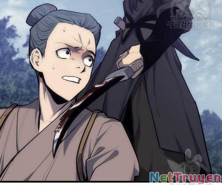 đọc truyện Tử Thần Phiêu Nguyệt Chương 19 ảnh 104 tại Thiên Thai Truyện