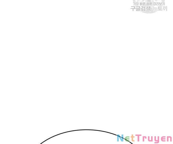 đọc truyện Tử Thần Phiêu Nguyệt Chương 19 ảnh 105 tại Thiên Thai Truyện