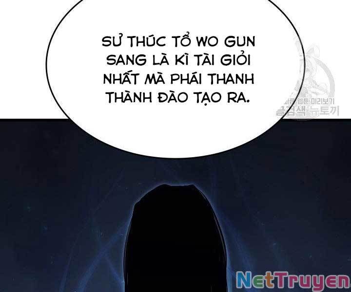 đọc truyện Tử Thần Phiêu Nguyệt Chương 19 ảnh 106 tại Thiên Thai Truyện