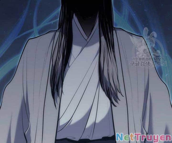 đọc truyện Tử Thần Phiêu Nguyệt Chương 19 ảnh 107 tại Thiên Thai Truyện