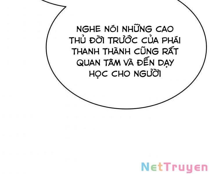 đọc truyện Tử Thần Phiêu Nguyệt Chương 19 ảnh 109 tại Thiên Thai Truyện