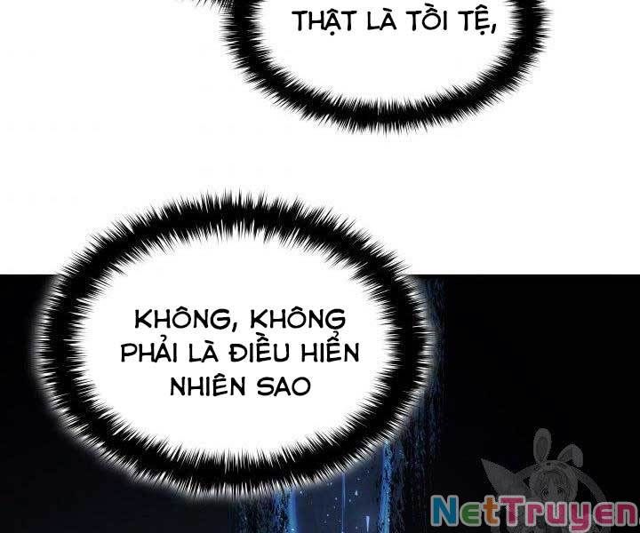 đọc truyện Tử Thần Phiêu Nguyệt Chương 19 ảnh 111 tại Thiên Thai Truyện