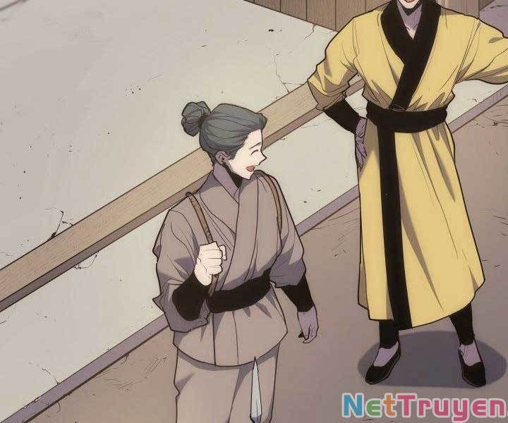 đọc truyện Tử Thần Phiêu Nguyệt Chương 19 ảnh 13 tại Thiên Thai Truyện