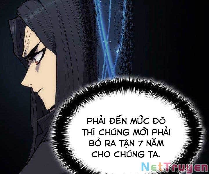 đọc truyện Tử Thần Phiêu Nguyệt Chương 19 ảnh 113 tại Thiên Thai Truyện