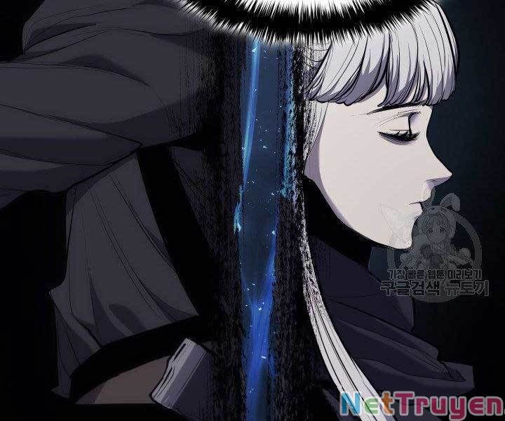 đọc truyện Tử Thần Phiêu Nguyệt Chương 19 ảnh 114 tại Thiên Thai Truyện