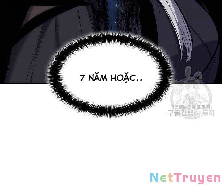 đọc truyện Tử Thần Phiêu Nguyệt Chương 19 ảnh 115 tại Thiên Thai Truyện