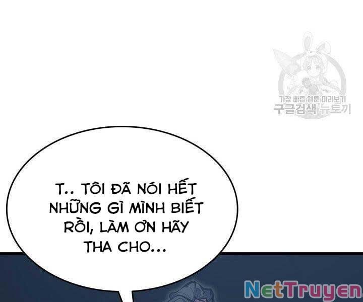 đọc truyện Tử Thần Phiêu Nguyệt Chương 19 ảnh 117 tại Thiên Thai Truyện