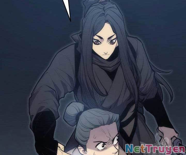 đọc truyện Tử Thần Phiêu Nguyệt Chương 19 ảnh 118 tại Thiên Thai Truyện