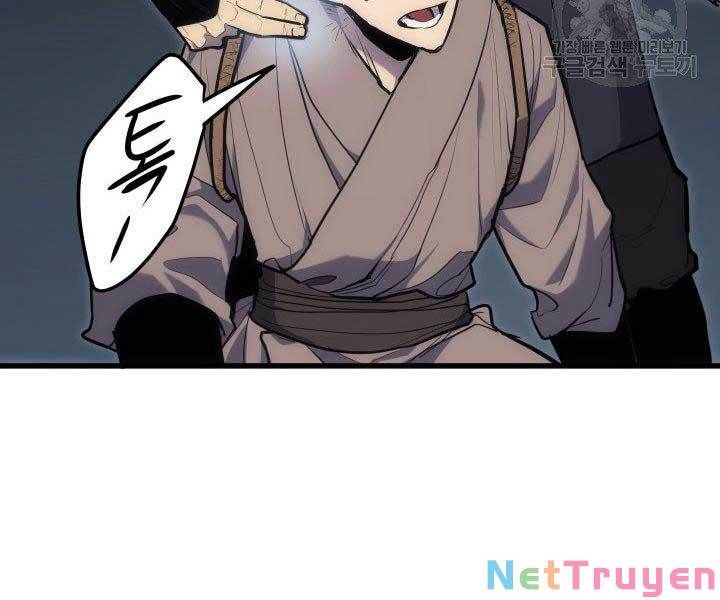 đọc truyện Tử Thần Phiêu Nguyệt Chương 19 ảnh 119 tại Thiên Thai Truyện