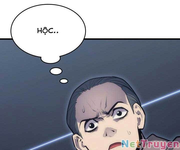 đọc truyện Tử Thần Phiêu Nguyệt Chương 19 ảnh 121 tại Thiên Thai Truyện