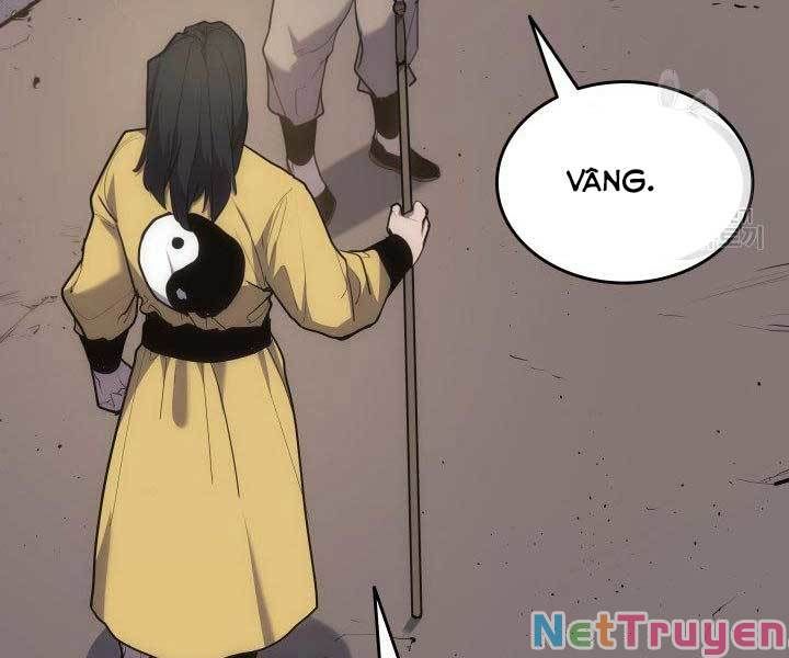 đọc truyện Tử Thần Phiêu Nguyệt Chương 19 ảnh 14 tại Thiên Thai Truyện