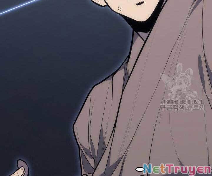 đọc truyện Tử Thần Phiêu Nguyệt Chương 19 ảnh 122 tại Thiên Thai Truyện