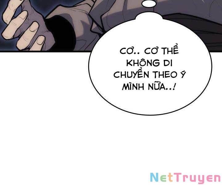 đọc truyện Tử Thần Phiêu Nguyệt Chương 19 ảnh 123 tại Thiên Thai Truyện