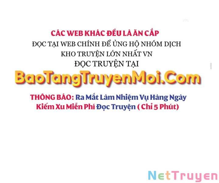 đọc truyện Tử Thần Phiêu Nguyệt Chương 19 ảnh 124 tại Thiên Thai Truyện