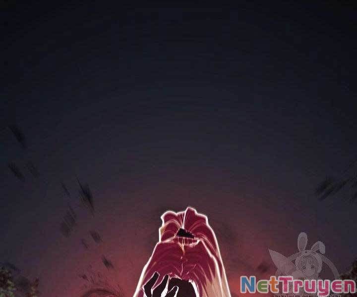 đọc truyện Tử Thần Phiêu Nguyệt Chương 19 ảnh 126 tại Thiên Thai Truyện