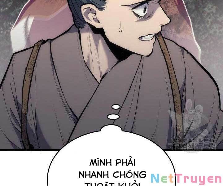 đọc truyện Tử Thần Phiêu Nguyệt Chương 19 ảnh 128 tại Thiên Thai Truyện