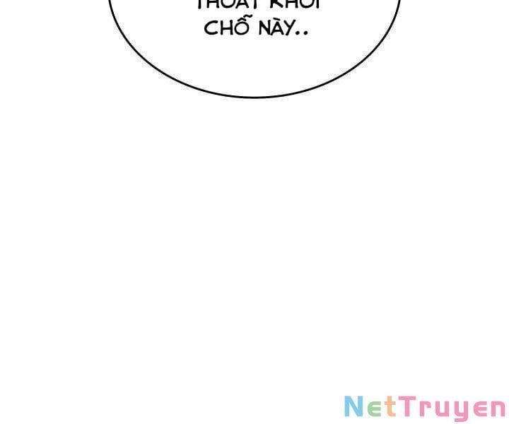 đọc truyện Tử Thần Phiêu Nguyệt Chương 19 ảnh 129 tại Thiên Thai Truyện