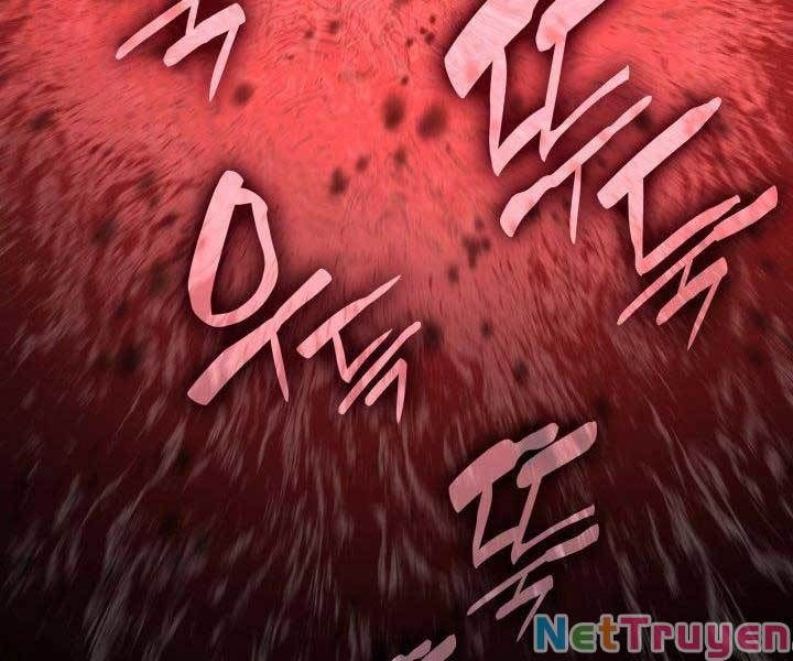 đọc truyện Tử Thần Phiêu Nguyệt Chương 19 ảnh 131 tại Thiên Thai Truyện