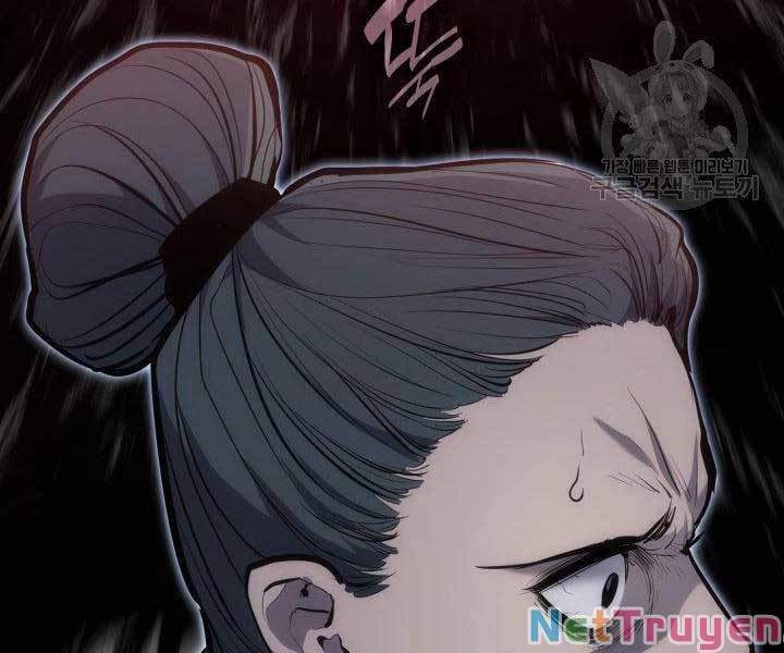 đọc truyện Tử Thần Phiêu Nguyệt Chương 19 ảnh 132 tại Thiên Thai Truyện