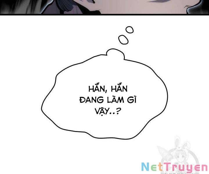 đọc truyện Tử Thần Phiêu Nguyệt Chương 19 ảnh 133 tại Thiên Thai Truyện