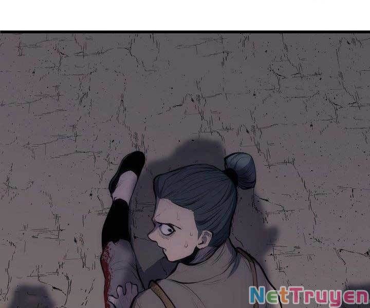 đọc truyện Tử Thần Phiêu Nguyệt Chương 19 ảnh 135 tại Thiên Thai Truyện