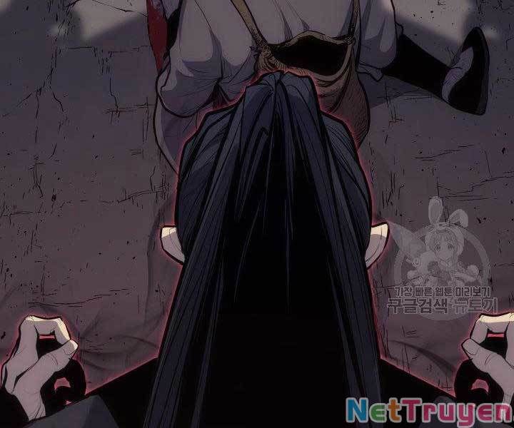 đọc truyện Tử Thần Phiêu Nguyệt Chương 19 ảnh 136 tại Thiên Thai Truyện