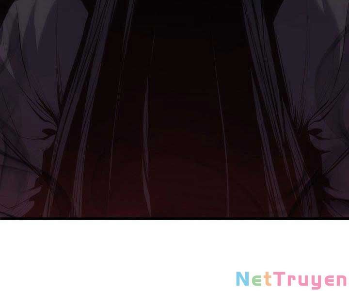 đọc truyện Tử Thần Phiêu Nguyệt Chương 19 ảnh 137 tại Thiên Thai Truyện