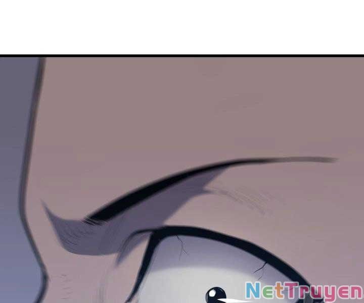 đọc truyện Tử Thần Phiêu Nguyệt Chương 19 ảnh 139 tại Thiên Thai Truyện