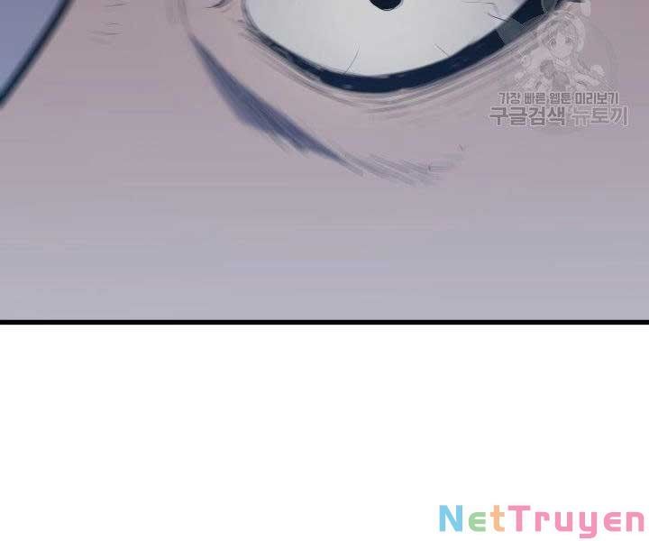 đọc truyện Tử Thần Phiêu Nguyệt Chương 19 ảnh 140 tại Thiên Thai Truyện