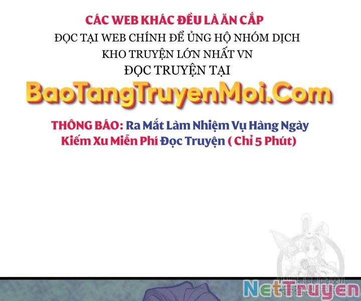 đọc truyện Tử Thần Phiêu Nguyệt Chương 19 ảnh 141 tại Thiên Thai Truyện