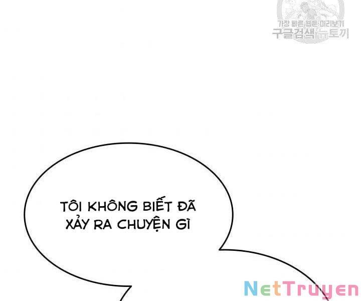 đọc truyện Tử Thần Phiêu Nguyệt Chương 19 ảnh 16 tại Thiên Thai Truyện