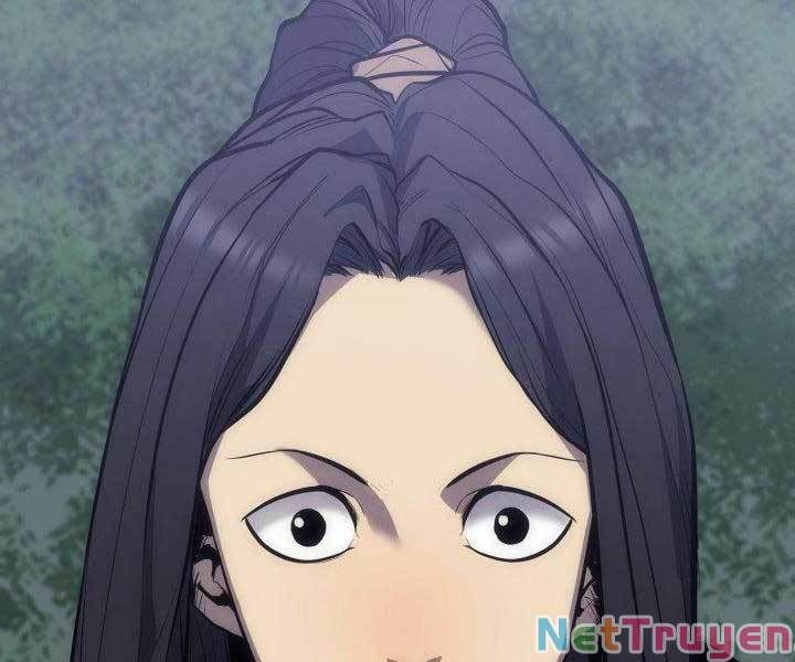 đọc truyện Tử Thần Phiêu Nguyệt Chương 19 ảnh 142 tại Thiên Thai Truyện