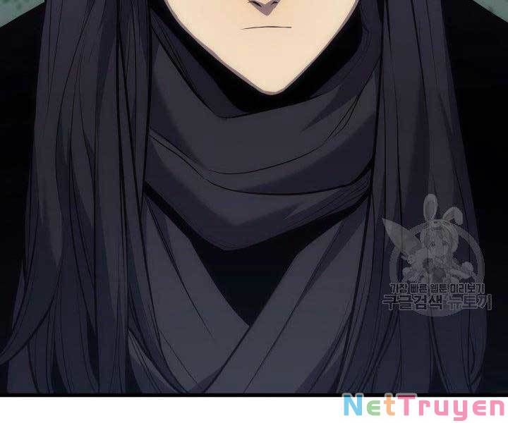 đọc truyện Tử Thần Phiêu Nguyệt Chương 19 ảnh 143 tại Thiên Thai Truyện