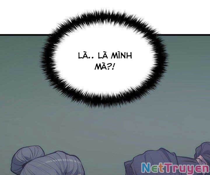 đọc truyện Tử Thần Phiêu Nguyệt Chương 19 ảnh 145 tại Thiên Thai Truyện