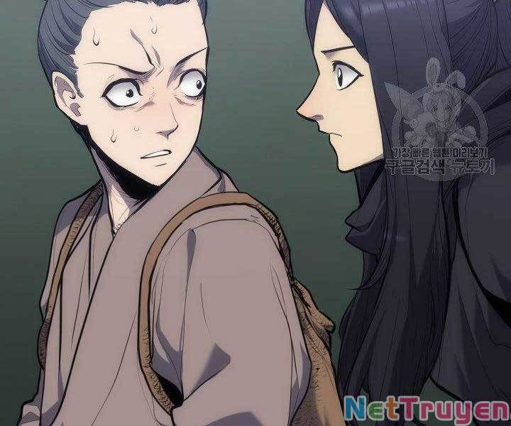 đọc truyện Tử Thần Phiêu Nguyệt Chương 19 ảnh 146 tại Thiên Thai Truyện