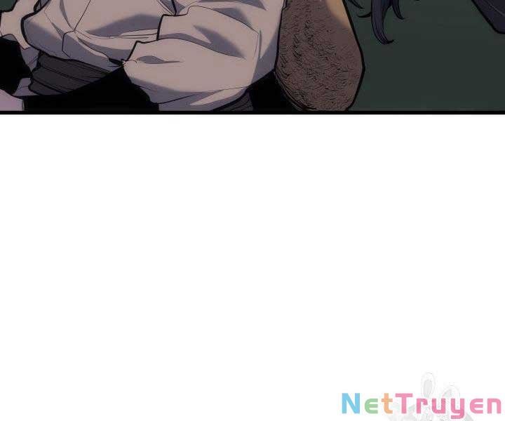 đọc truyện Tử Thần Phiêu Nguyệt Chương 19 ảnh 147 tại Thiên Thai Truyện