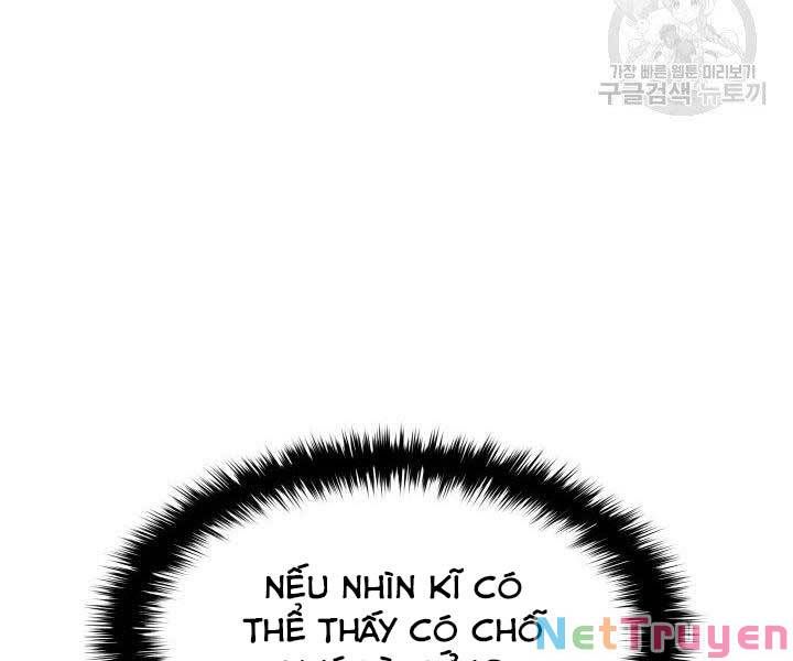 đọc truyện Tử Thần Phiêu Nguyệt Chương 19 ảnh 148 tại Thiên Thai Truyện