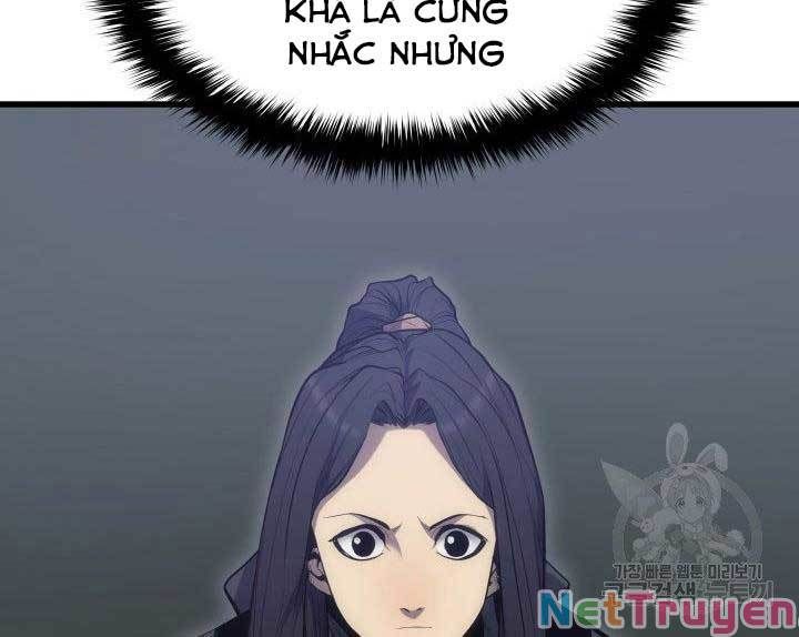 đọc truyện Tử Thần Phiêu Nguyệt Chương 19 ảnh 149 tại Thiên Thai Truyện